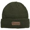 Bonnet Homme Pinewood New Stöten - Vert
