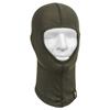 Cagoule Homme Pinewood Balaclava - Vert
