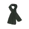 Echarpe Pinewood Microfleece - Vert