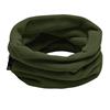 Tour De Cou Pinewood Fleece Collar - Vert