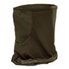 Tour De Cou Deerhunter Excape Facemask - Vert