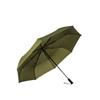 Parapluie Beretta Foldable Umbrella - Vert