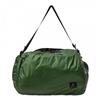 Sac À Dos Deerhunter Packable Carry Bag - Vert - Vert