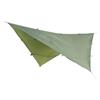 Abri Snugpak All Weather Shelter - Vert