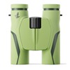Jumelles 7X28 Swarovski My Junior - Vert