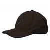 Casquette Somlys Newtek - Vert