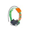 Collier Supplémentaire Dogtra Pathfinder 2 Trx Mini - Vert