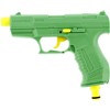 Embout Pour Tuyau D'arrosage Umarex Wn99 - Vert