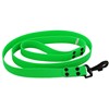 Laisse Canihunt Made In France Hexa - Vert