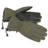 Gants Pinewood Padded 5-Finger - Vert - Xl/Xxl
