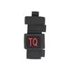 Tasca Per Garrese Tourniquet Unilombrichiel Vigilant Tourniquet Universel - Vig.Ptq.Bk