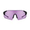 Lunettes Beretta Challenge Evo Eyeglasses - Violet