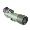 Longue Vue Kowa Tsn 66 Prominar Fluorite Visée 45° Oculaire Non Inclus - Visée 45 Degrés - Oculaire Non Inclus
