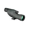 Fernglas 11-33X50 Vortex Viper Hd - Vvpr50s