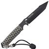 Mes Wildsteer Centurion-K - Wicen3114