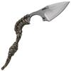 Messer Wildsteer Krill - Wikr0111
