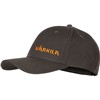 Casquette Harkila Fjell - Willow Green