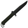 Fileermes Irom Wildsteer X Wild - Witxw3112