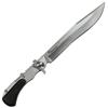 Klappdolch Wildsteer W'estaing - Wiwes0106