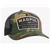 Casquette Magpul Go Bang - Woodland