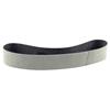 Slijpband Work Sharp Pour Wsk1 - Wsk2938