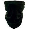 Girocollo Hart Inliner-X - Xhinxg