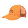 Kappe Hart Mesh-C - Xhmcb
