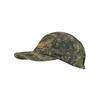 Kappe Hart Stilk-Ctex - Xhstpcl/Xl