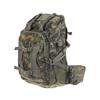 Zaino Da Pesca Hart Xt Gamepack 45 - Xhxgp45p