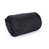 Sac Étanche Snugpak Dri-Sak - Xxl - Noir - 35L