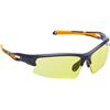 Lunettes De Tir Browning On-Point - Yellow