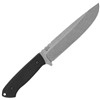 Knife Zapas Expendable - Zaexstg10bl