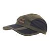 Kappe Zotta Forest Pack - Zfcap0002_1644L-Xl