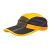 Kappe Zotta Forest Pack - Zfcap0002_B626s-M