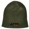 Muts Zotta Forest Rib - Zfcap0004_1644Un