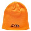 Muts Zotta Forest Rib - Zfcap0004_2129Un