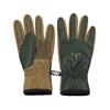 Handschuhe Zotta Forest Trunk - Zfglov005_1644M