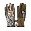 Handschuhe Zotta Forest Trunk - Zfglov005_C1s