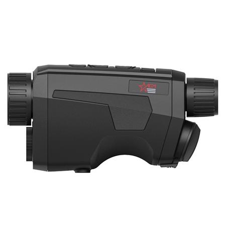 MACCHINA FOTOGRAFICA TERMICA AGM GLOBAL VISION FUZION TM35-640