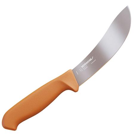 Μαχαίρι Αποδέρωσησ Morakniv Skinning