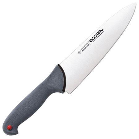 Μαχαίρι Arcos Colour Prof Chef