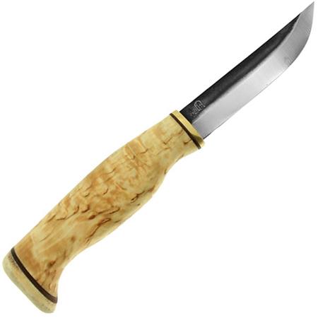 Μαχαίρι Artic Legend Hobby Knife