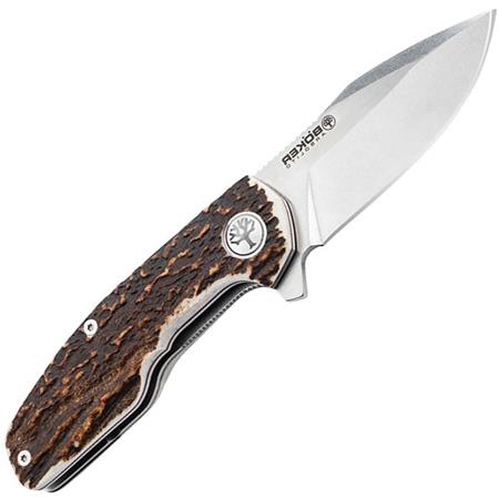 Μαχαίρι Boker 01Ba3710h