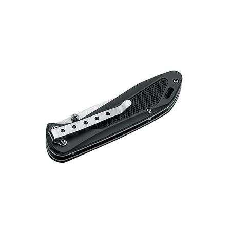 ΜΑΧΑΊΡΙ BOKER ADVANCE CHECKERING BLACK
