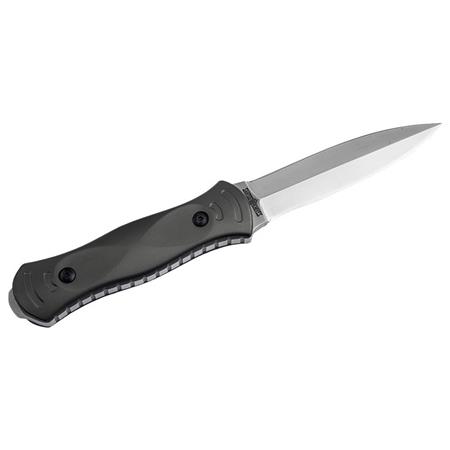 ΜΑΧΑΊΡΙ BOKER ALACRÁN