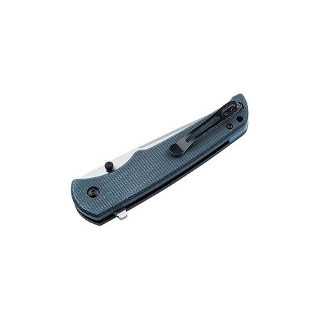 ΜΑΧΑΊΡΙ BOKER BLUEJAY