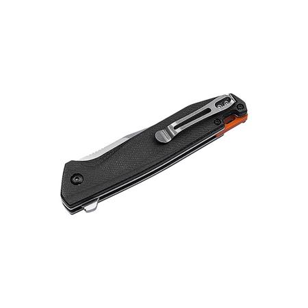 ΜΑΧΑΊΡΙ BOKER BORDER FOREST FOLDER