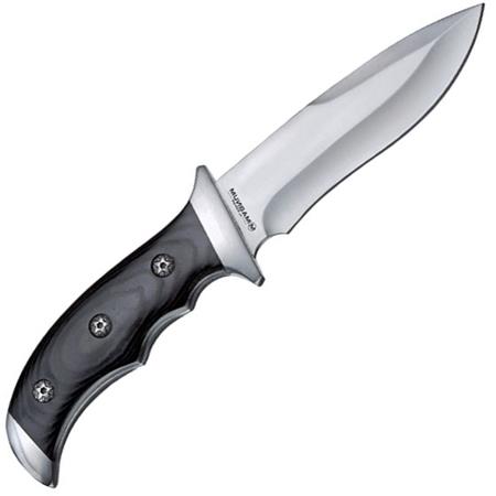 Μαχαίρι Boker Capital