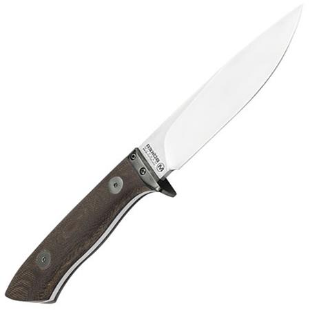 Μαχαίρι Boker Collection 2022
