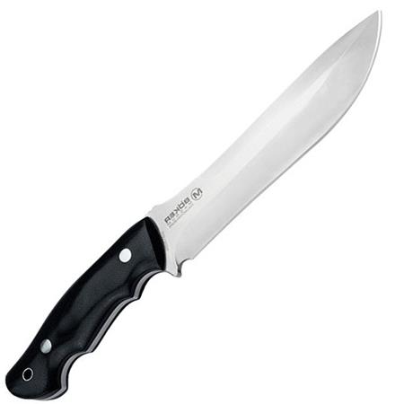 Μαχαίρι Boker Collection 2023